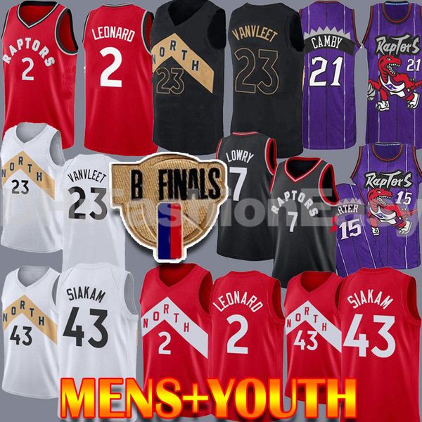 

19 20 basketball uniforme da basket clothes uniforme de basquete shrits youth jerseys man jersey, Black