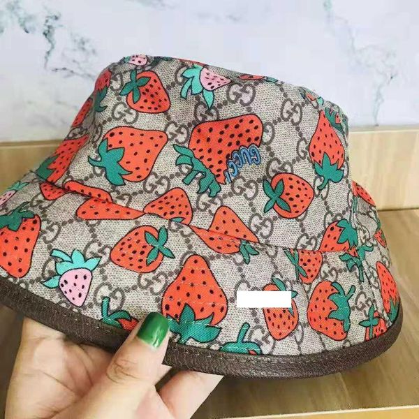 

four seasons new beach hats designer womens caps luxury stingy brim hat with printed breathable brand fitted caps optional high quality, Blue;gray