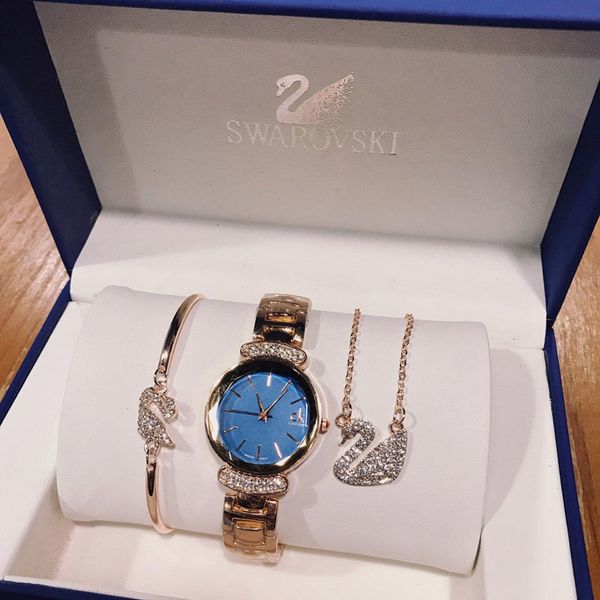 

Bracelet & Necklace long86172186