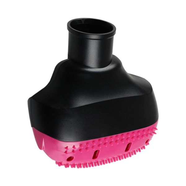 

32mm universal vacuum cleaner cat dog animal groom tool pet grooming brush