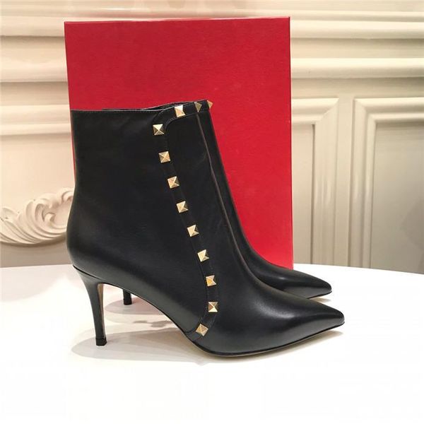 best italian leather boots for womens