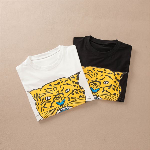 

designer women t shirt printed shirts latest fashion summer woman printed t shirt desing own creative shirts brand style luxury women tee lo, White