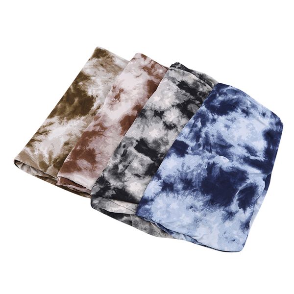 

спандекс эластичных печати стул чехол современная съемная anti-грязной кухня сиденье чехол stretch стул обложка для банкета