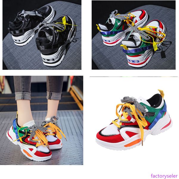 

triple s speed trainer running shoes sneakers speed trainer socks race runners black shoes men and women sports shoes
