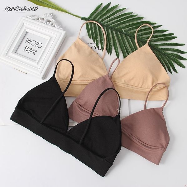 

wireless water bra female comfort underwear deep v bras women push up seamless bra good quality drop shipping, Red;black