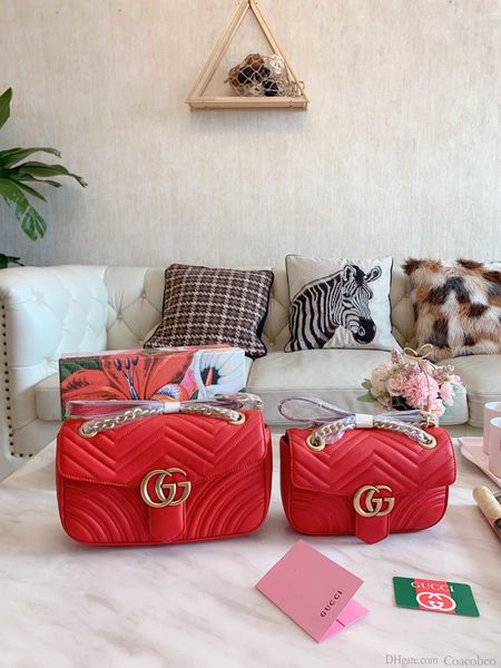 

1wan fashion womens shoulder bag brand cross body bag black simple all-matching casual