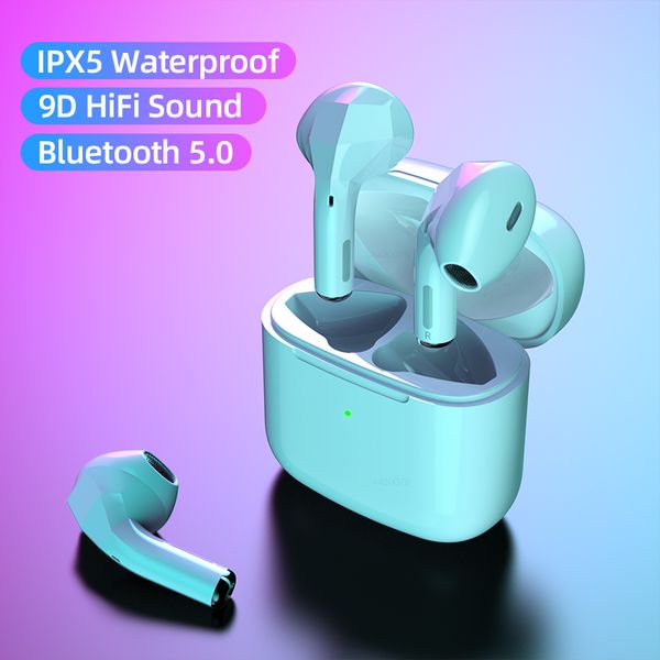 

tws мини бепѬоводне bluetooth нађники поѬ водонепѬониаема бепѬоводне нађник
