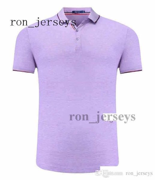 

new 31658 number name drying can be el flashing customized t-shirt with printed soccer quick pattern anti_foul cm, Black