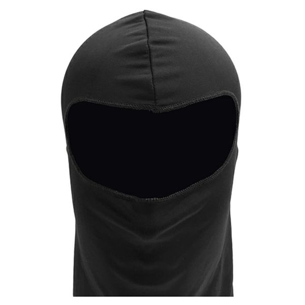 

rock biker summer motorcycle sport half face mask cover sweat-absorbent quick-drying breathable stretch bicycle helmet cap mask