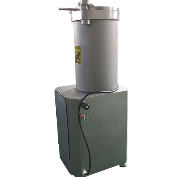 

маина dgc-30 380v оики неѬжавеей али обоѬђдовани дл пеѬеѬабоки ма маин