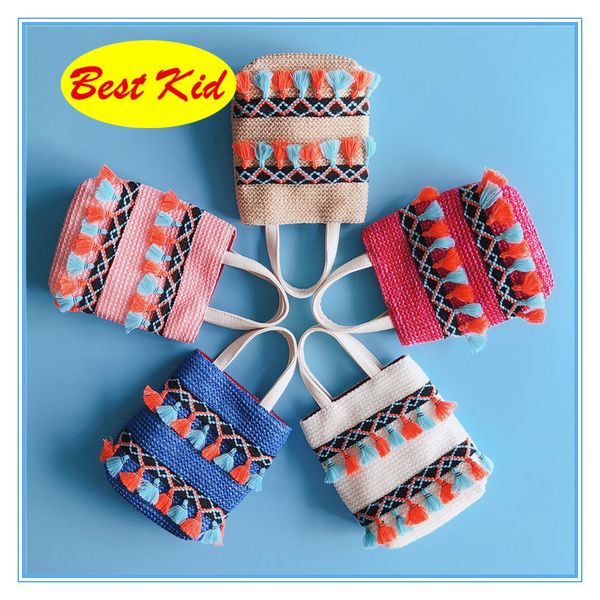 

bestkid ђмки! лен нова Ѭо ђмка дл девоек декого деки плжей оализа