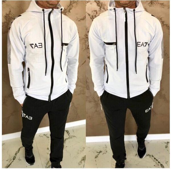 

Roupas de trilhas sup555