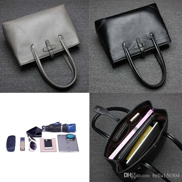 

genuine leather luxury designer brand handbags luxury bags shoulder tote clutch bag purses ladies bags wallet shopping bag