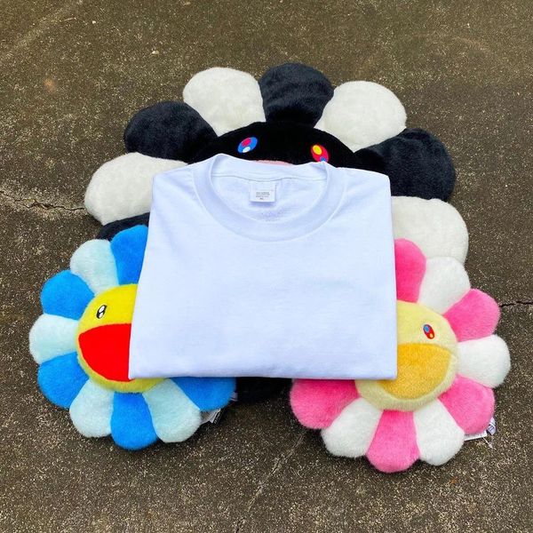 

usa fashion brand t shirt summer 20ss logo relief box tbrand print designer t-shirt with short sleeve white colors eu us s m  xl, White;black