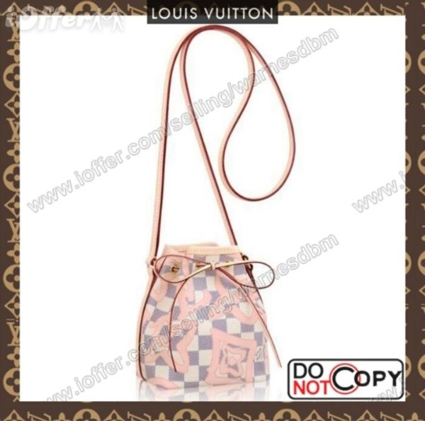 NANO N60052 DE BOLSO Compre BOLSOS NOE AZUR DE BOLSOS HOMBRO BOLSO Sqq51FwgnZ