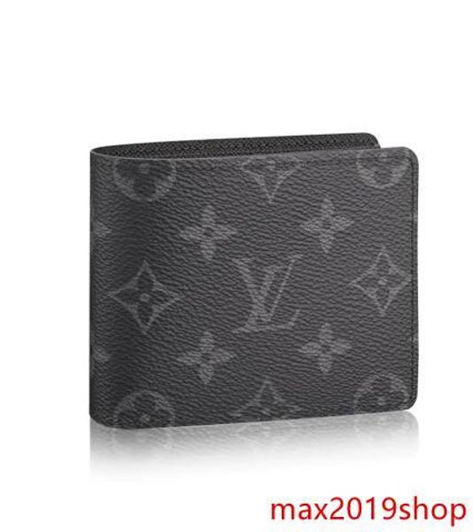 

slender wallet m62294 men belt bags exotic leather bags iconic bags clutches portfolio wallets purse