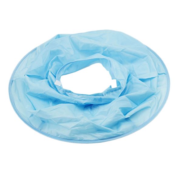 

children hair cutting apron kids hair cutting cape hairdresser waterproof us