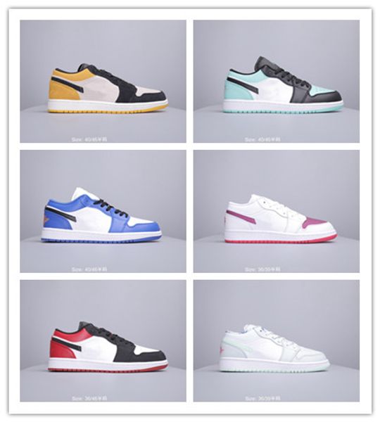 

Tênis de basquete hangchuan2018