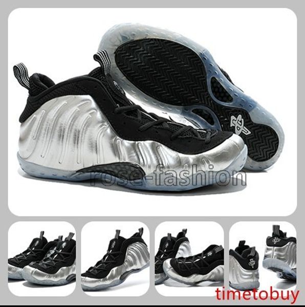 

penny hardaway basketball shoes men shoes outdoors mens sports sneakers training boots men trainers basketball boots mens athletics