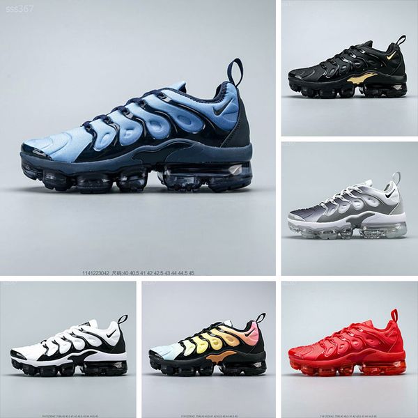 

2020 men's shoes style spring 2020 new men's shoe british wind sports and leisure board shoes custom shoes size 40-45