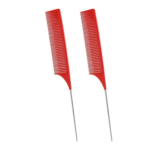 

diy crafts nail sparkle flakes nails kits art decals sticker decoration