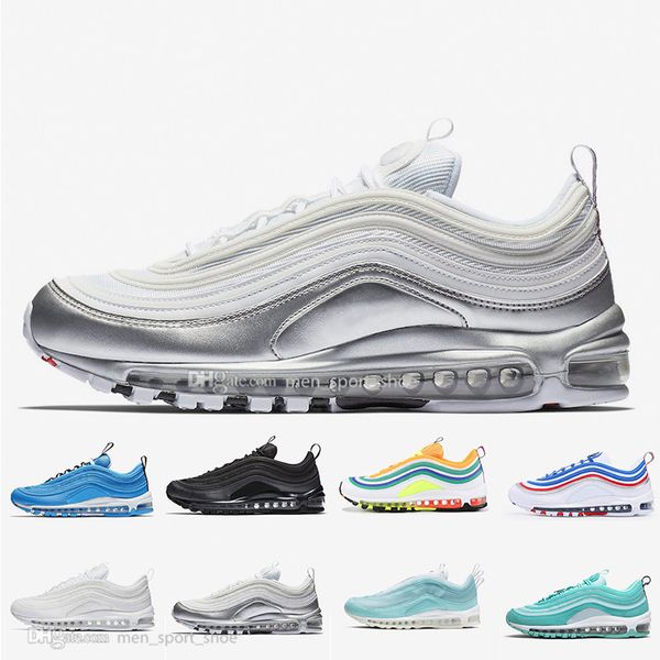 

persian violet men women running shoes have a nice day tropical twist metallic pack summit white iridescent sports men women sports sneakers