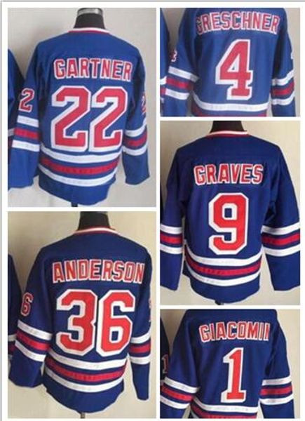 

New York Rangers Ice Hockey Jersey shirts TOPS,buy best Athletic fan shop online store sports Winter clothing jerseys,clothing jerseys