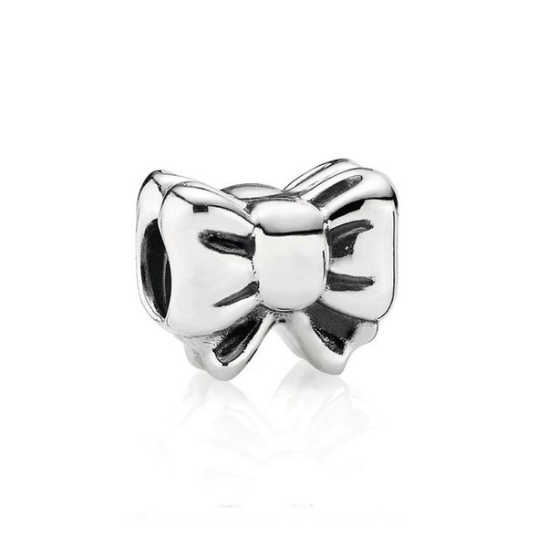 pandora charm originali novita pandora charm originali novita