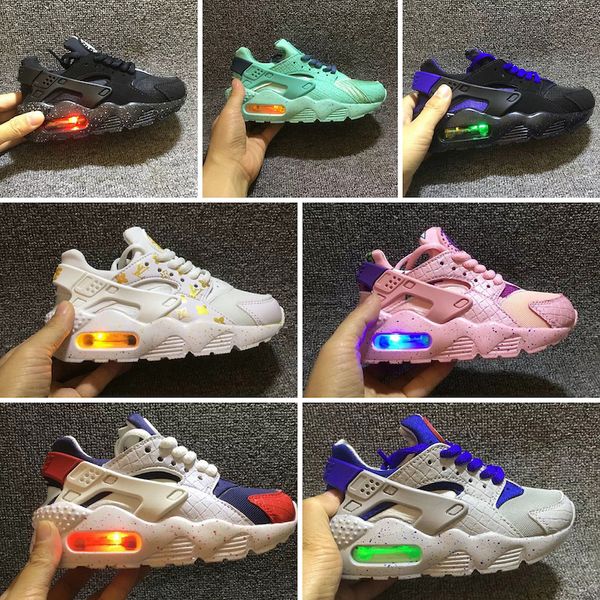 nike huarache niño 25 nike huarache niño 25