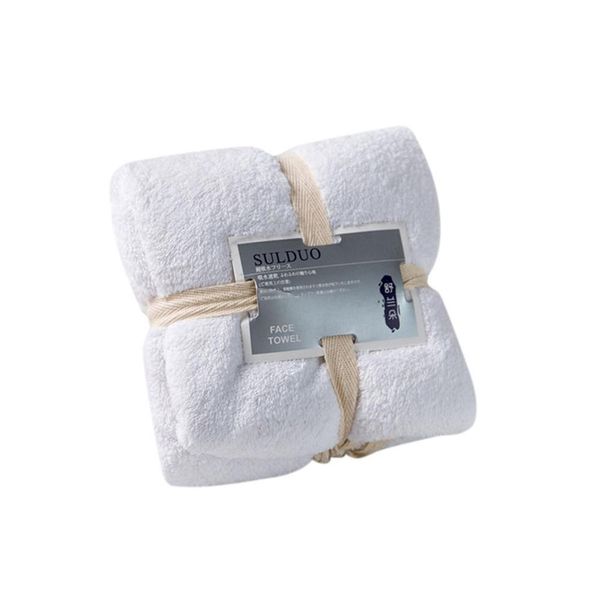 

36 x 80 cm soft oversized extra large bath towels - ideal for daily use beach towel