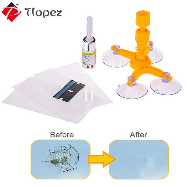 

делай ам Ѭемон лобового екла комплек дл бѬого Ѭемона Ѭеин екла а