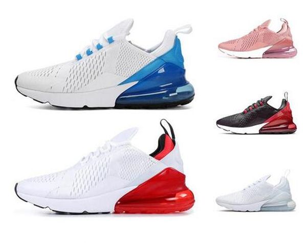 

2020 men women running shoes p blue university red triple black cactus tiger mens trainer breathable sports sneakers runners