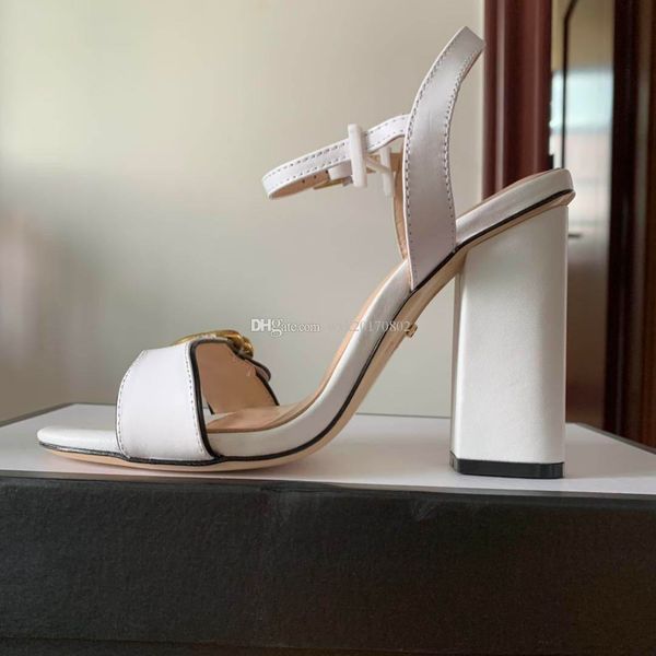 

2019 rihanna leadcat замшевые тапочки дизайнерские сандалии роскошные слайд летняя мода широкие плоские скользкие сандалии тапочки флип-флоп, Black