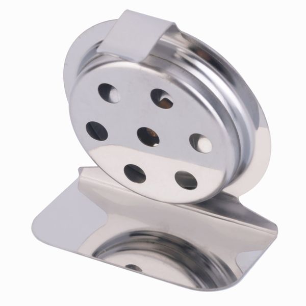 

steel bbq accessories grill meat thermometer dial temperature gauge gage cooking food probe household kitchen tools