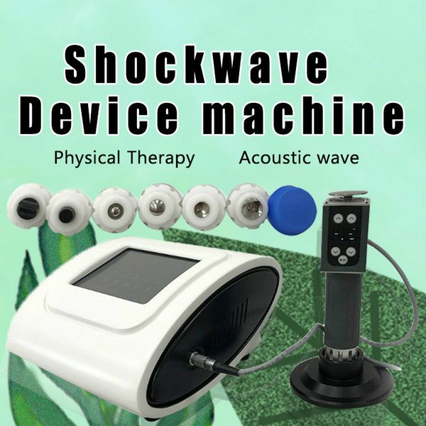 

low intensity eswt shock wave ed erectile dysfunction pain relief gainswave shock wave physical therapy/onda de choque therapy