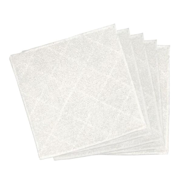 

cleaning cloth broom cleaner cover cleaning cloth fiber superfine