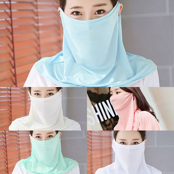 

j2mtg multifunctional scarf neck warmer scarf polar hat ear ski warmer fleece winter warm face mask out324, Black