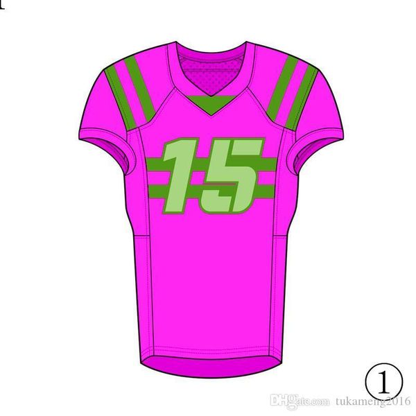 

2019 new embroidered jersey 114, Black;red