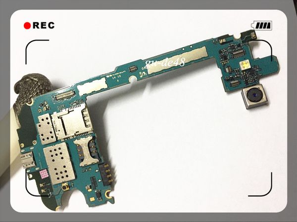 

unlocked original pcb motherboard for samsung galaxy s3 neo+ i9300i dual sim motherboard chips logic board ing
