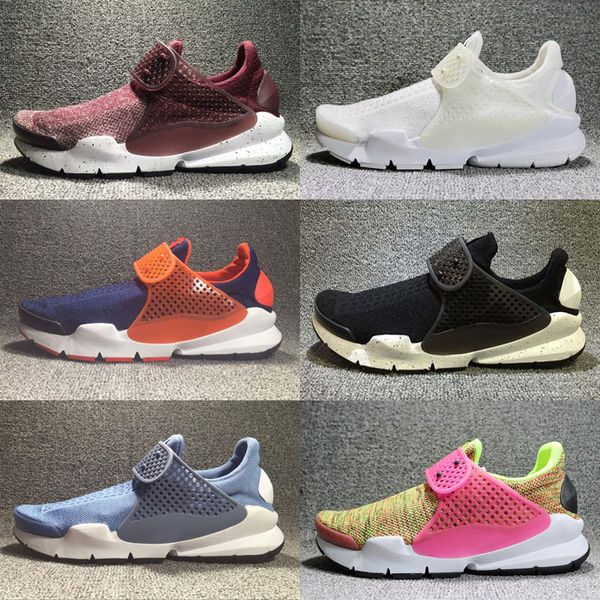 

new presto mesh running shoes gpx black white blue digital camo sock dart br se qs mens fashion outdoor walk sneakers 36-44