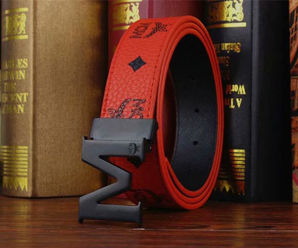 

Cintos beltbrand08