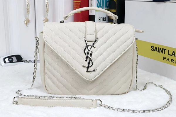 

8gucci 8louis vuitton2019 hot sale high-end classic designer custom fashion диагональная сумка поясная сумка 613