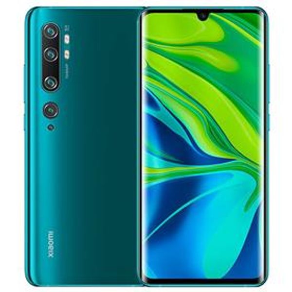 

Outros acessórios Tablet PC taoci011