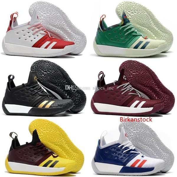 

harden vol 2 mvp for sale harden 2 basketball shoe store with box us7-us12