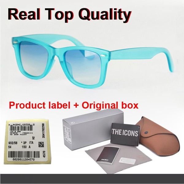 

16 цветов высокое качество бренд поляризованные солнцезащитные очки мужчины женщины 50 54 мм планка рамка металлический шарнир зеркало поляр, White;black