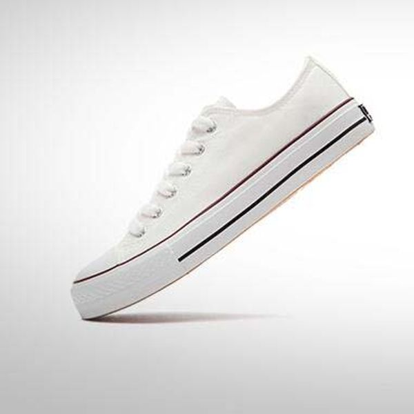 

super a wholesale men's and women's casual shoes sports running flat shoes 36-44 112950