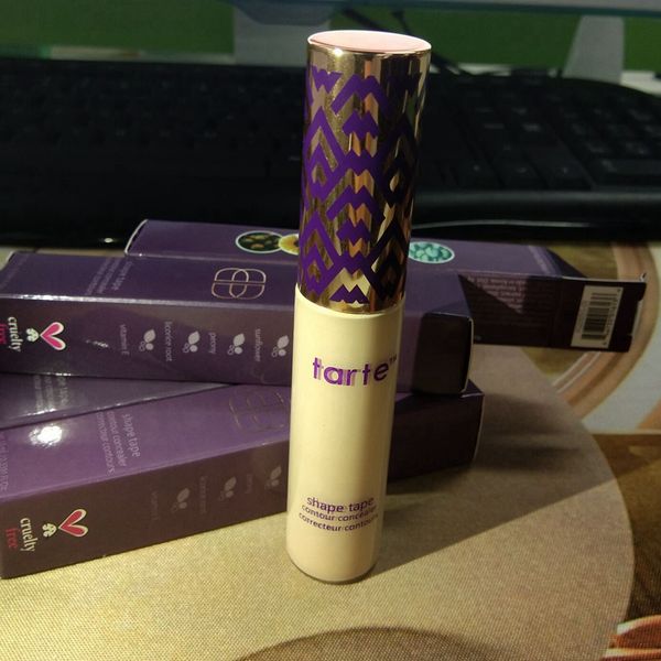 

cosmetics contour concealer face makeup 5 shades full coverage long lasting matte make up tools rra781