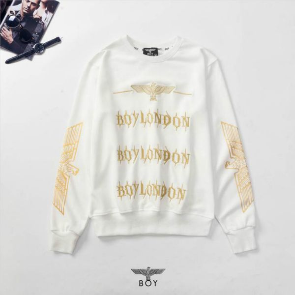 

горячие мужчины конструкторы европ тройной толстовка трикотажная роскошь звезда с брюками свитера винтажа kanye с ботинками hoodie красненьк, White;black