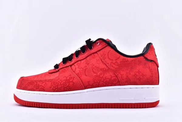 

high forces kids running shoes low airs cushion 1 low utility white black designer women skeleton halloween shadow pale ivory sports sneaker