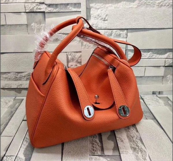

Totes bigbrandbag